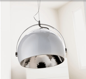 Luminaires