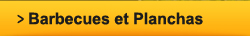 > Barbecues et Planchas
