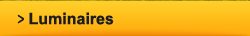 > Luminaires
