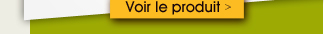 Voir le produit
