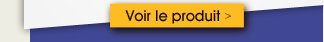 Voir le produit