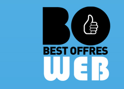 BEST OFFRES WEB