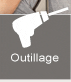 Outillage