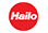 Hailo