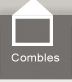 Combles