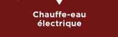 Chauffe-eau électrique