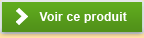 Voir ce produit