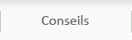 Conseils