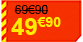 49€90
