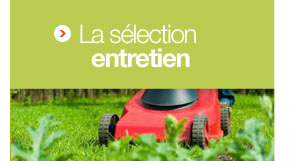 la selection entretien