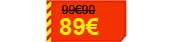 89€