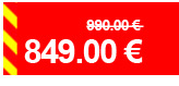 849 €
