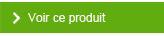 Voir ce produit