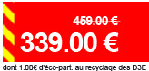 349 €