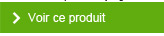 Voir ce produit