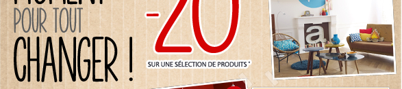 Jusqu'à-20%