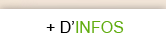 + d'infos