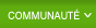 COMMUNAUTÉ