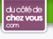 Du côté de chez vous