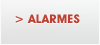 Alarmes
