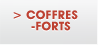 Coffres-forts