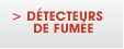Détecteurs de fumée