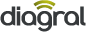 Diagral