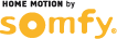 Home motion by Somfy