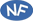 NF