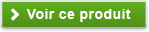 Voir ce produit