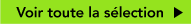 Voir toute la sélection