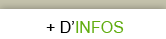 + d'infos