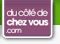 Du côté de chez vous