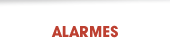 Alarmes
