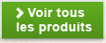 Voir tous les produits