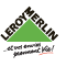 Leroy Merlin