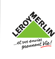 Leroy Merlin