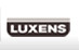 Luxens