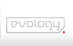 Evology