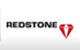Redstone