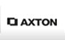 Axton