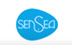 Sensea