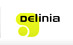 Delinia