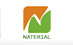 Naterial