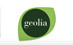 Geolia