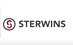 Sterwins