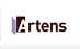 Artens