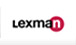 Lexman