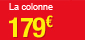 179&euro;