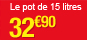 32&euro;90